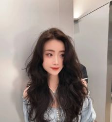 -丽时 Hair Salon