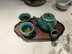 -潮堂 · 潮州菜(人广来福士店)