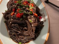 -江边城外烤全鱼(长寿路店)
