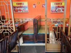 -重庆德忆火锅（龙南街3店）(渝水岸餐饮)