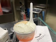 -Dip in Gelato(富民路店)