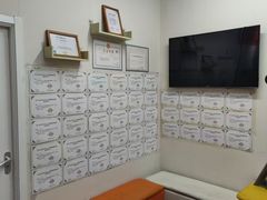 -瓦力工厂机器人·信息学奥赛·科技特长生·人工智能(亦庄校区)