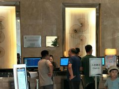 -常州环球恐龙城维景国际大酒店