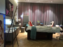 -花隐·美芙炫海菲秀皮肤管理中心