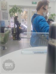 -LJOY丽锦造型·烫发染发