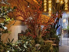 -王捌小院(红花坡店)