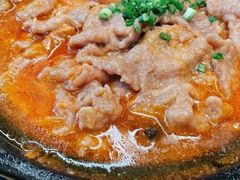 -老砂锅(城北店)