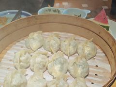 -三个渔夫·蒸汽海鲜(小白楼店)