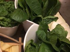 -番食园鲜食火锅(高新店)