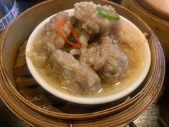 -添运来(茶园奥园广场店)