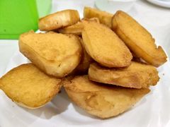 -田记餐馆(富国街店)