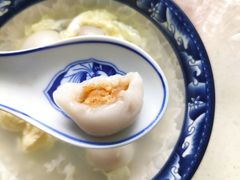 -义兰中糖饼店(大同路总店)