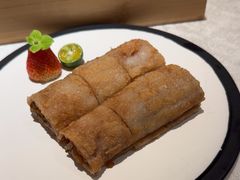 -南海渔村(珠江新城店)