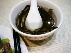 -老头盖浇饭(南京新街口明瓦廊宏光酒店店)