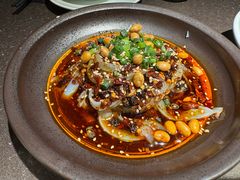 -顺风123(观音桥大融城店)