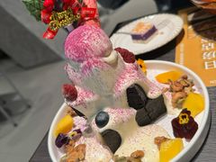 -卡朋西餐(宝安大仟里店)