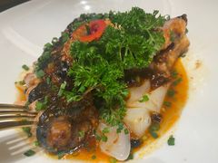-觅唐MITONG(鸟巢店)