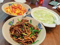 -潇湘阁(望京SOHO店)