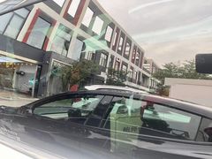 -脉冲品质汽美·贴膜(闵行店)