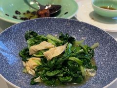-江南厨子(万象天地店)