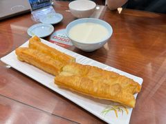 -日月永和中国餐饮名店(凤凰店)
