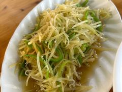 -清泉馆(望江路店)