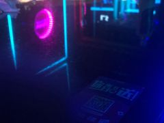 -温莎KTV(珠江路店)