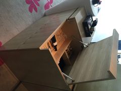 iphone_upload_pic-深圳皇庭V酒店