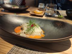 -生机蔬食·24节气料理餐厅(番禺广场店)