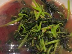 -宅里香.自然餐厅(湘大店)