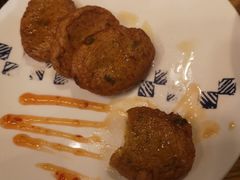 -About Bistro關於·泰式家庭料理