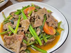 -好孕妈妈月嫂(重庆总店)