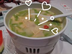 -阿五黄河大鲤鱼(海尚店)