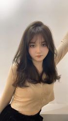-蚂蚁造型俱乐部