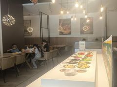 -豪客来牛排(海沧阿罗海店)