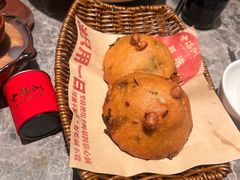 -老福洲·三十年福州味(斗东店)