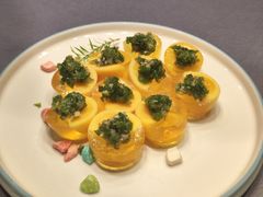 -老阊门菜馆(山塘街店)