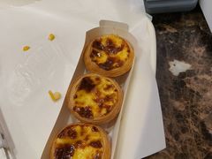 -味多美蛋糕(洋桥店)