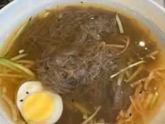 -黄金牧场(明洞总店)