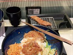 -馔豚·台北菜专门店(深圳湾万象城店)
