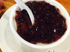 -正德顺順德雙皮奶(中信店)