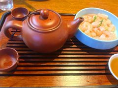 -外婆烧.老杭帮菜(庆春店)