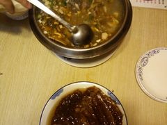 -协顺园回头馆(南顺城路店)