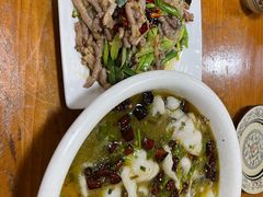 -陈有良尖椒鸡(渝中旗舰店)