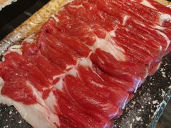 -王家渡火锅(金宝汇店)