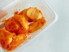 -飘香心语(官亭路店)