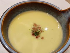 -尊品牛排(沙湾印象汇店)