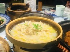 -井水小厨·湘菜(活力广场店)