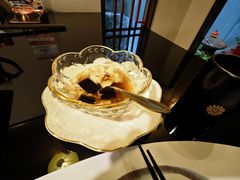 -天狗山料理(省体店)