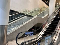 -常州奔牛国际机场